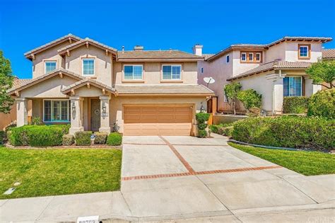 houses for sale temecula|More.